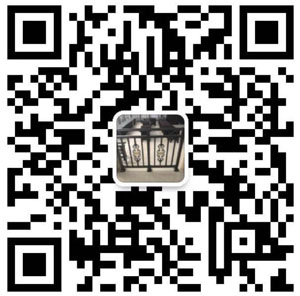 關注你附近